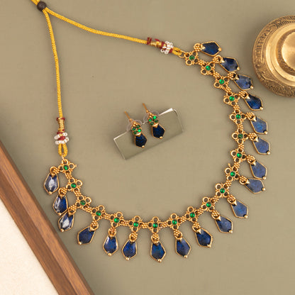 Necklace 1279