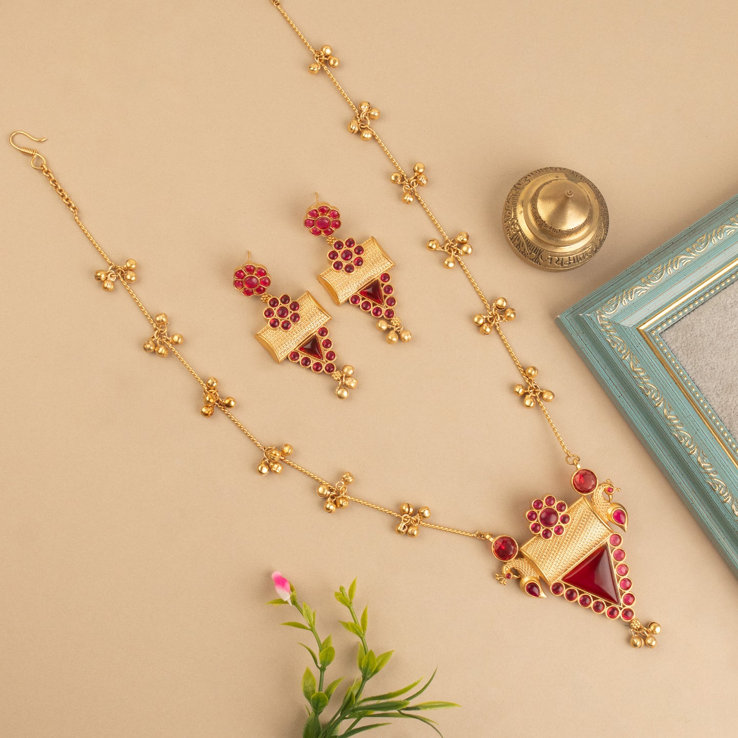 Necklace 234