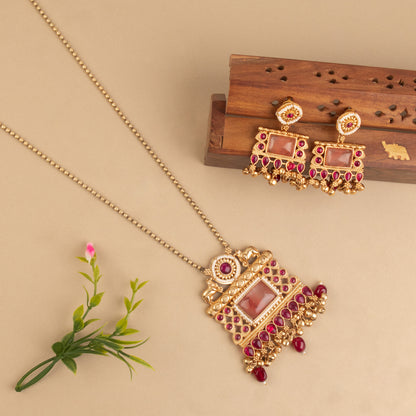 Necklace 240
