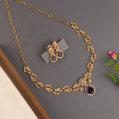 Necklace 392