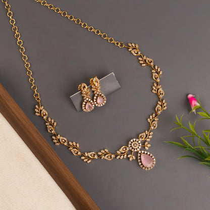 Necklace 392