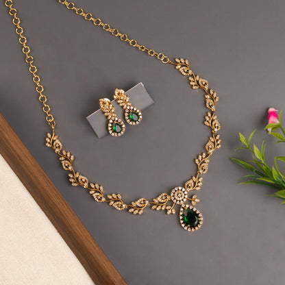 Necklace 392