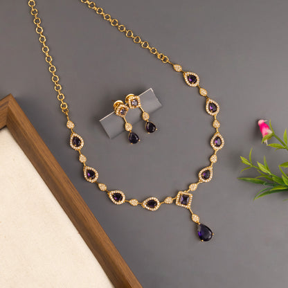 Necklace 386