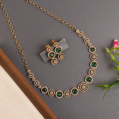 Necklace 388