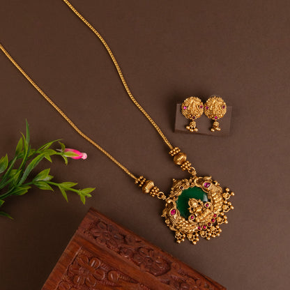 Necklace 393