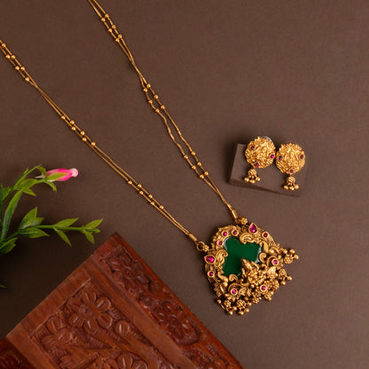 Necklace 393