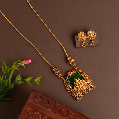 Necklace 393
