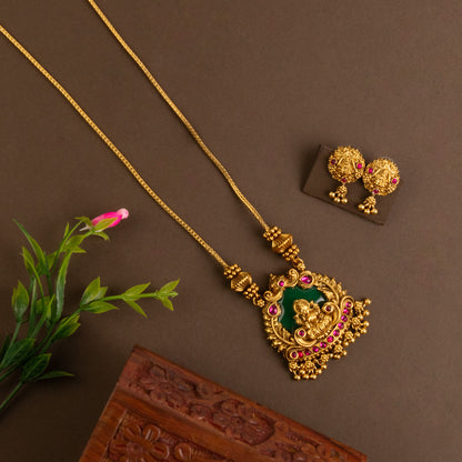 Necklace 393