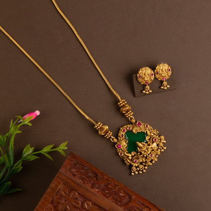 Necklace 393