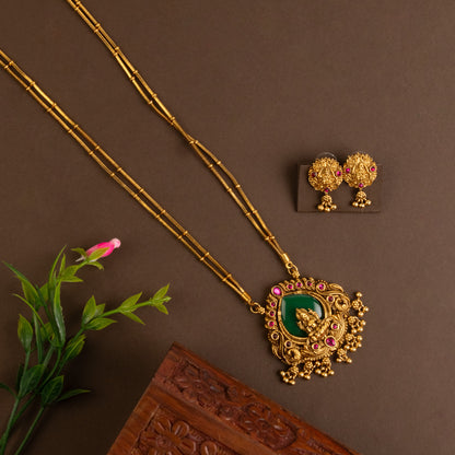 Necklace 393