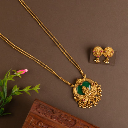 Necklace 393