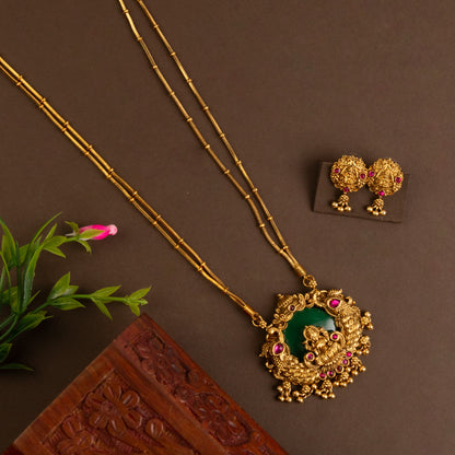 Necklace 393