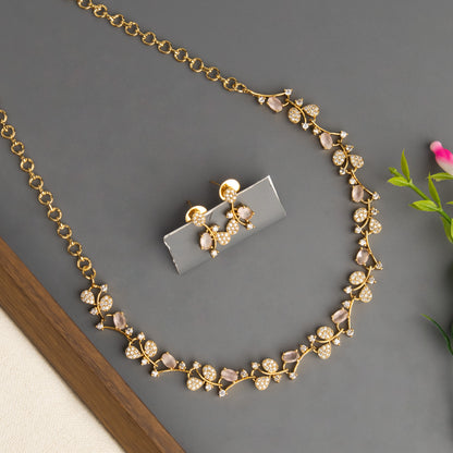 Necklace 421