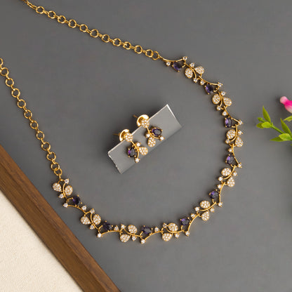 Necklace 421