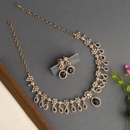 Necklace 415