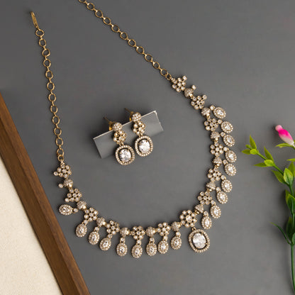 Necklace 415