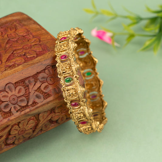 Antique Bangle B27