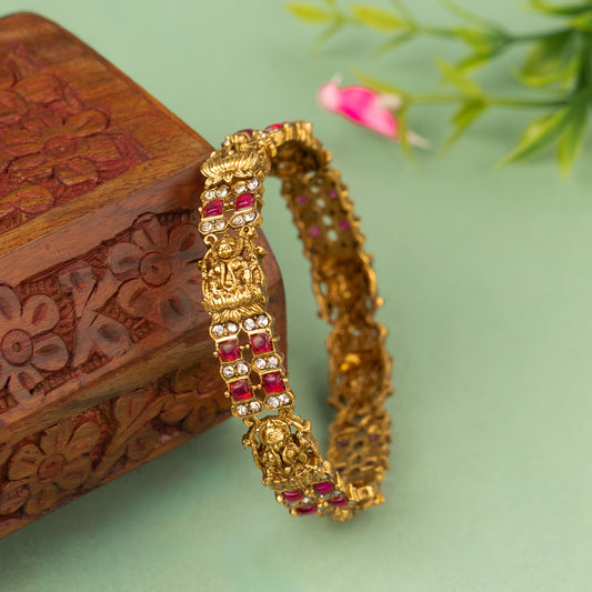 Antique Bangle B29