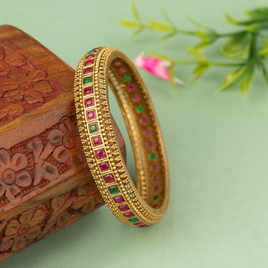 Antique Bangle B13