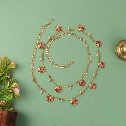Hip Chain HC108