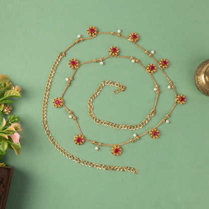 Hip Chain HC109