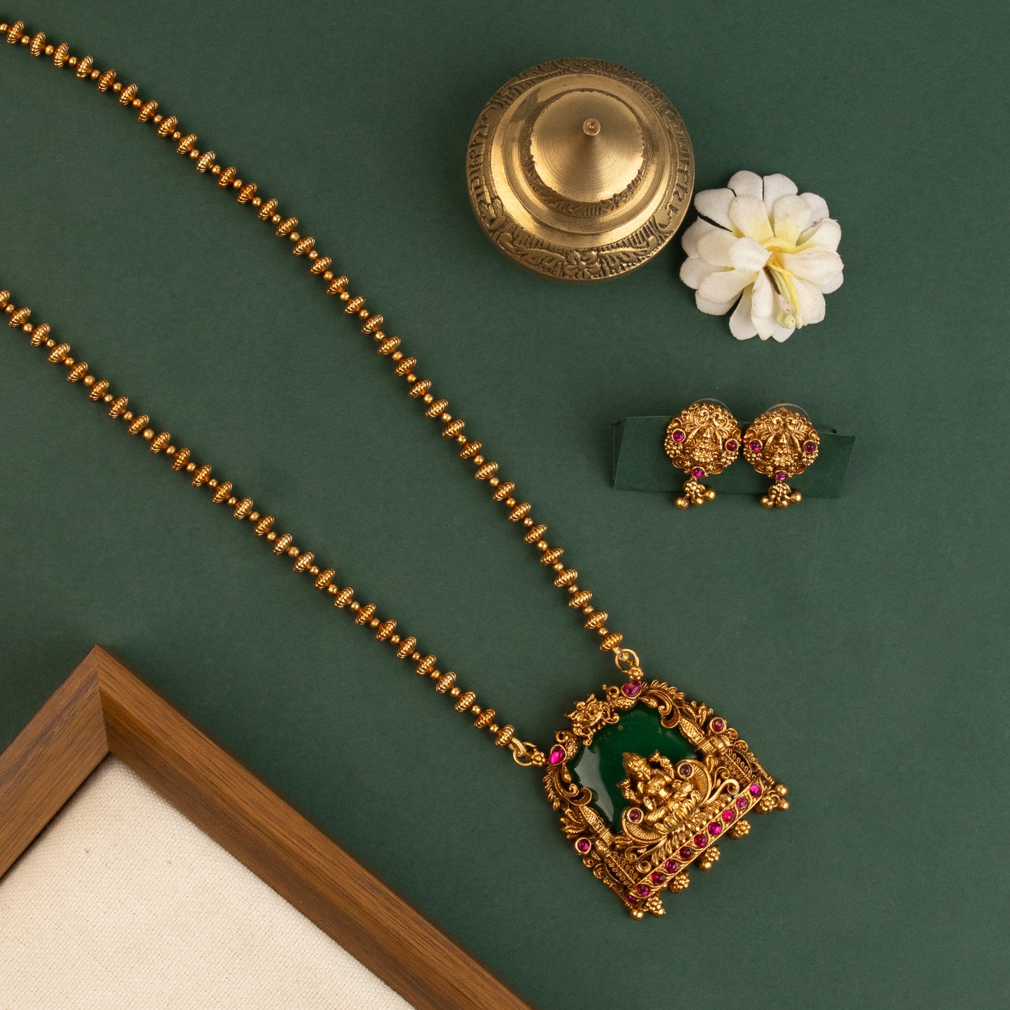 Necklace 426