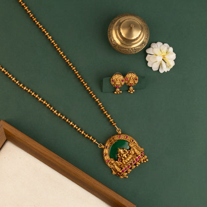 Necklace 426