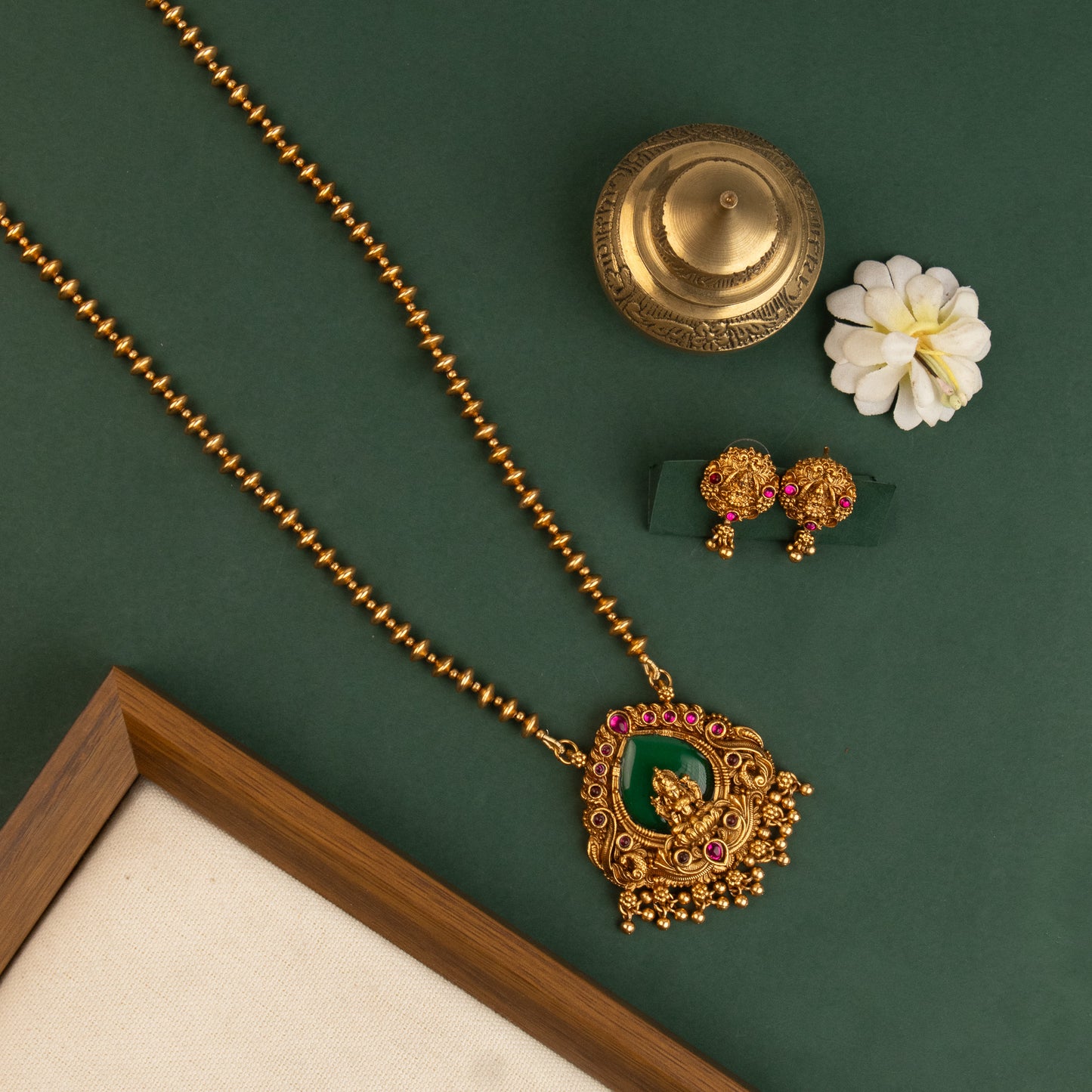 Necklace 426