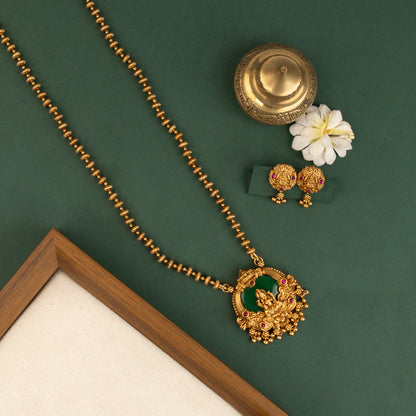 Necklace 426