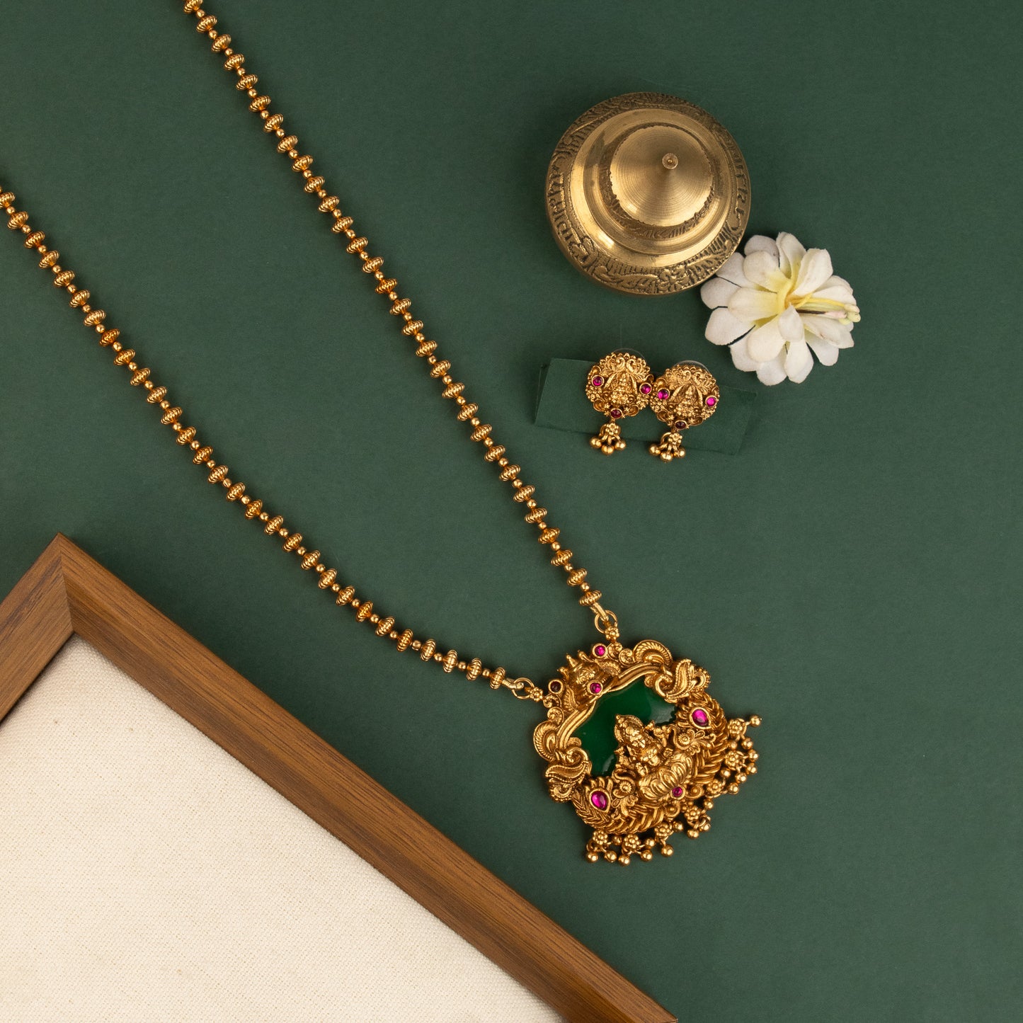 Necklace 426