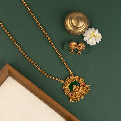 Necklace 426