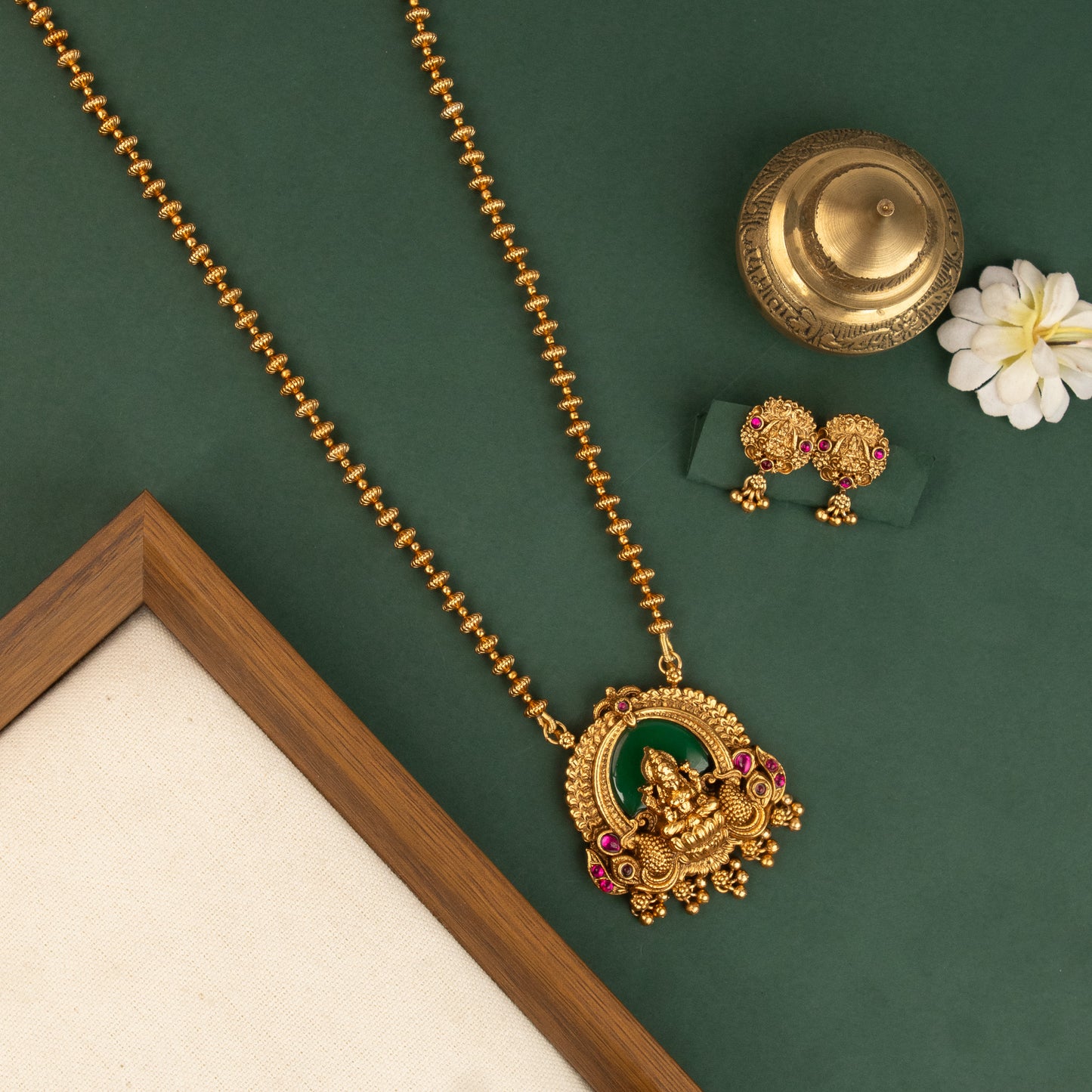 Necklace 426