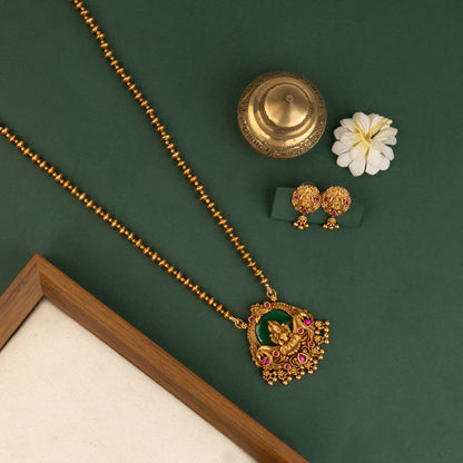 Necklace 426