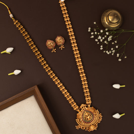 Necklace 317