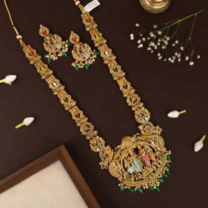 Necklace 515