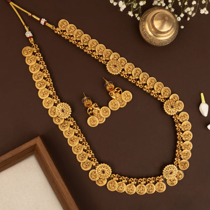 Necklace 443