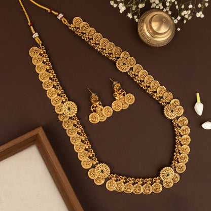Necklace 443