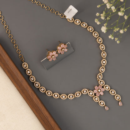 Necklace 412