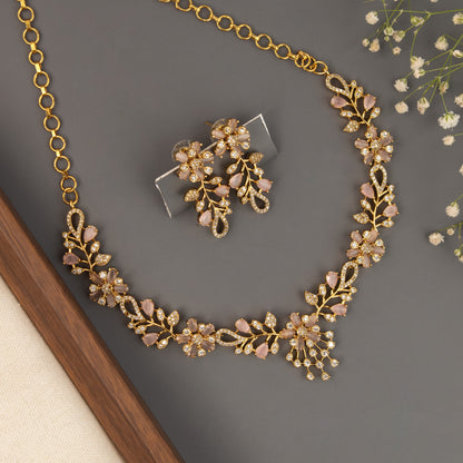 Necklace 449