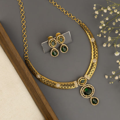 Necklace 453