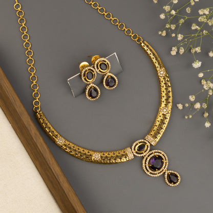 Necklace 453