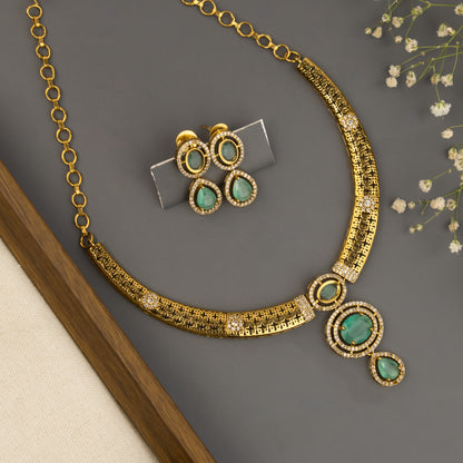 Necklace 453