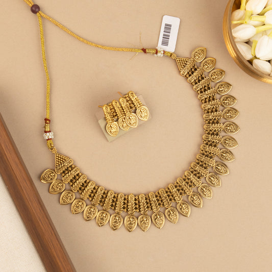 Necklace 309