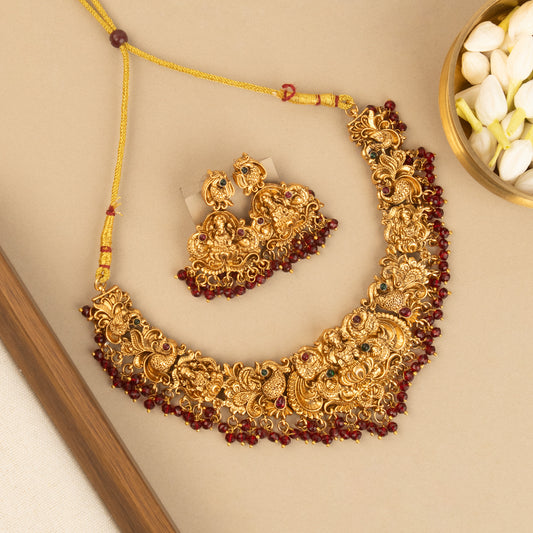 Necklace 213
