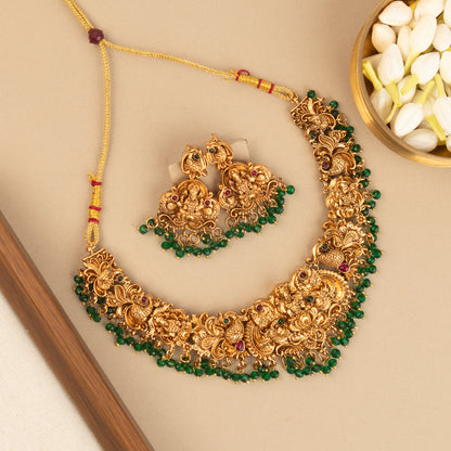 Necklace 213