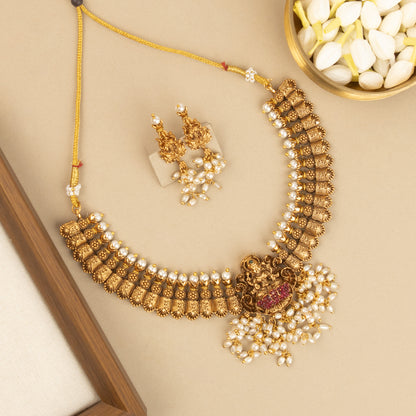 Necklace 212