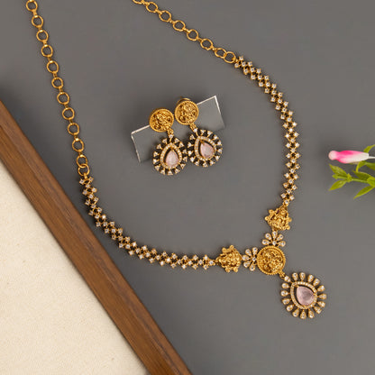 Necklace 352
