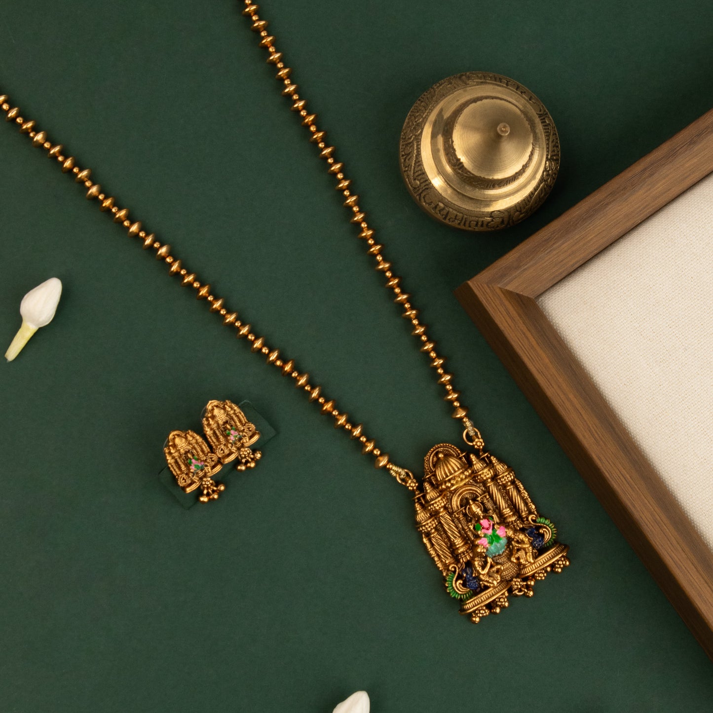 Necklace 397
