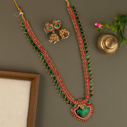 Necklace 719