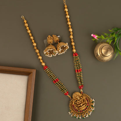 Necklace 971